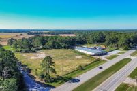 Land for sale in Saint Landry Parish, Louisiana