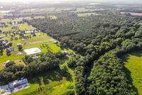 Land for sale in Saint Landry Parish, Louisiana