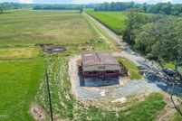 Farm and Ranch for sale in Saint Martin Parish, Louisiana
