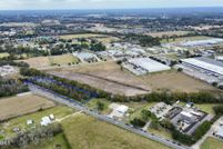 Land for sale in Lafayette Parish, Louisiana