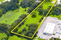 Homesite for sale in Lafayette Parish, Louisiana