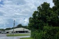 Land for sale in Saint Landry Parish, Louisiana