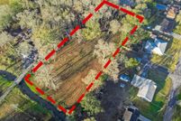 Land for sale in Vermilion Parish, Louisiana