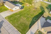 Land for sale in Iberia Parish, Louisiana