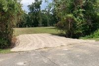 Waterfront Property for sale in Saint Martin Parish, Louisiana