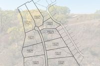 Undeveloped Land for sale in Douglas County, Nebraska