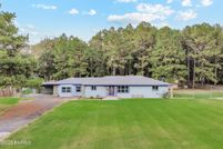 Land for sale in Acadia Parish, Louisiana