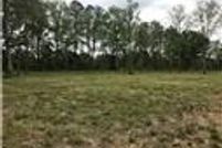 Lakefront Property for sale in Avoyelles Parish, Louisiana