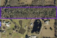 Land for sale in Saint Landry Parish, Louisiana