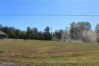 Land for sale in Rapides Parish, Louisiana