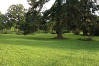 Land for sale in Saint Martin Parish, Louisiana