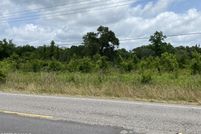 Undeveloped Land for sale in Saint Martin Parish, Louisiana