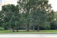 Land for sale in Lafayette Parish, Louisiana