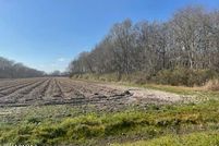 Land for sale in Lafayette Parish, Louisiana