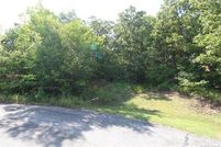 Homesite for sale in Creek County, Oklahoma