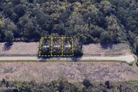 Homesite for sale in Saint Martin Parish, Louisiana