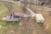 Land for sale in Meade County, Kentucky