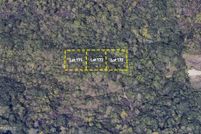 Land for sale in Saint Martin Parish, Louisiana
