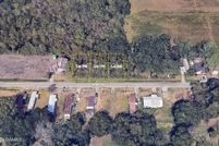 Undeveloped Land for sale in Saint Martin Parish, Louisiana