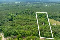 Undeveloped Land for sale in Washington Parish, Louisiana