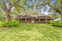 Land for sale in Saint Landry Parish, Louisiana