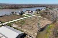 Land for sale in Assumption Parish, Louisiana