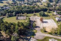 Land for sale in Lafayette Parish, Louisiana