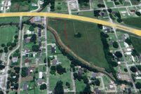 Land for sale in Vermilion Parish, Louisiana