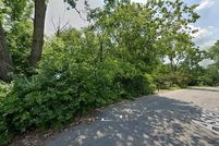 Land for sale in Rogers County, Oklahoma