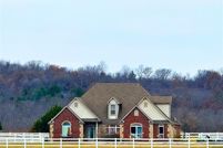 Land for sale in Creek County, Oklahoma