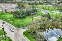 Land for sale in Jefferson Davis Parish, Louisiana