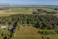 Land for sale in Saint Martin Parish, Louisiana