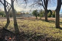 Homesite for sale in Marshall County, Oklahoma