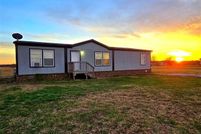 House for sale in Washington County, Oklahoma