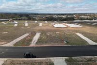 Land for sale in Gillespie County, Texas