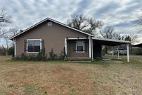 Land for sale in Okmulgee County, Oklahoma