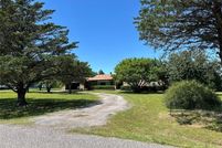 Land for sale in Carter County, Oklahoma