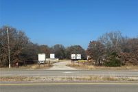 Commercial Property for sale in Carter County, Oklahoma