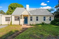 Land for sale in Martin County, Florida