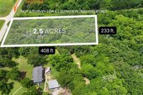 Land for sale in Pawnee County, Oklahoma