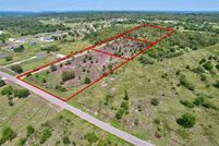 Homesite for sale in Rogers County, Oklahoma