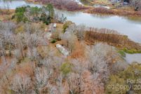 Land for sale in Gaston County, North Carolina