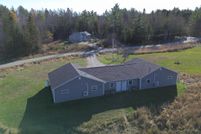 Farm and Ranch for sale in Penobscot County, Maine