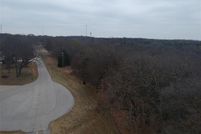 Land for sale in Rogers County, Oklahoma