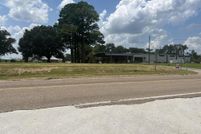 Homesite for sale in Saint Landry Parish, Louisiana
