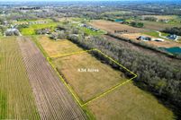 Land for sale in Lafayette Parish, Louisiana
