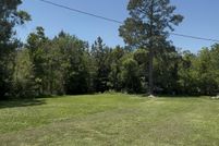 Land for sale in Lafayette Parish, Louisiana