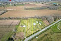 Land for sale in Saint Martin Parish, Louisiana