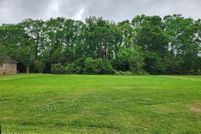 Land for sale in Evangeline Parish, Louisiana