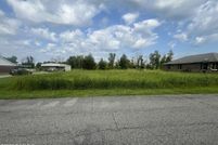Land for sale in Saint Landry Parish, Louisiana